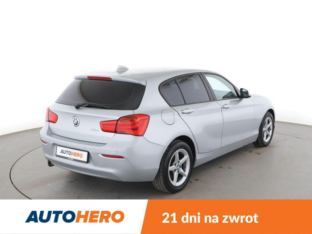 Zdjęcie pojazdu