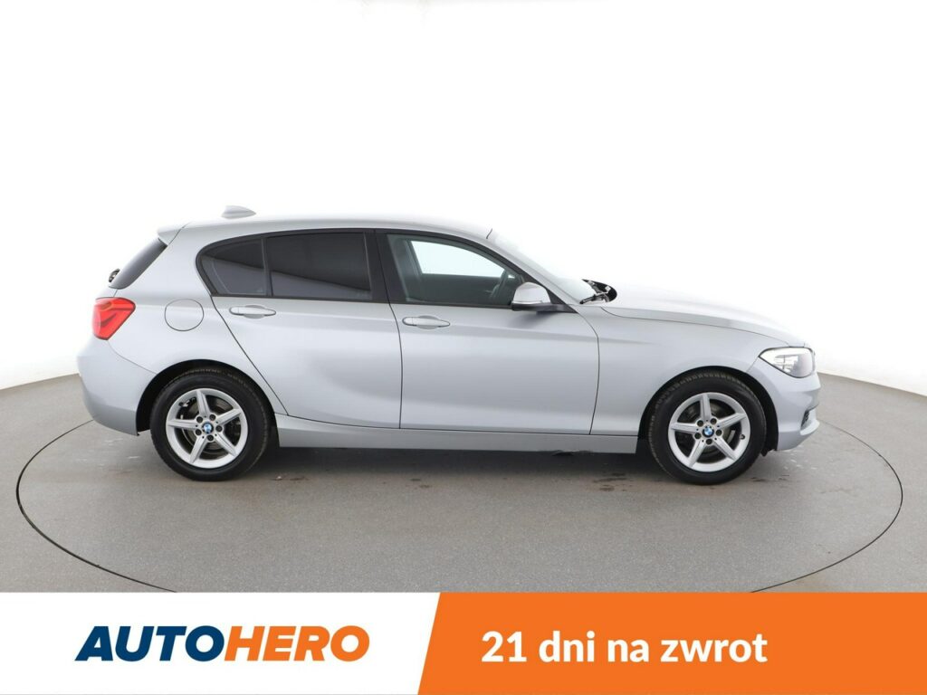 Zdjęcie pojazdu