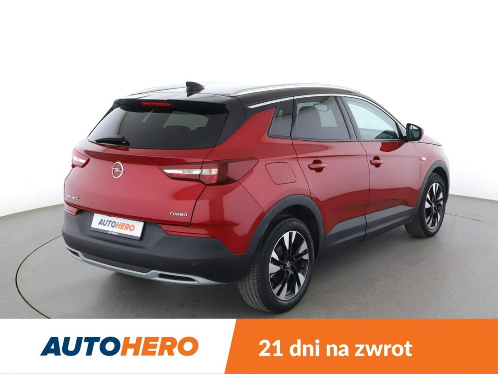 Zdjęcie pojazdu