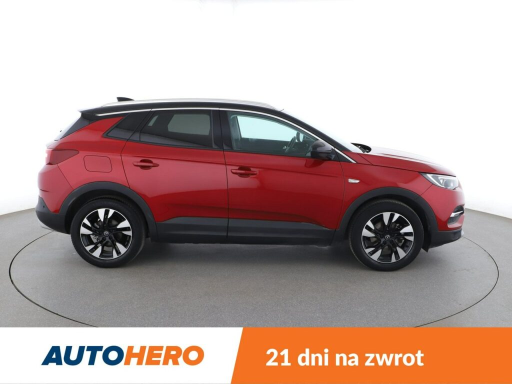 Zdjęcie pojazdu