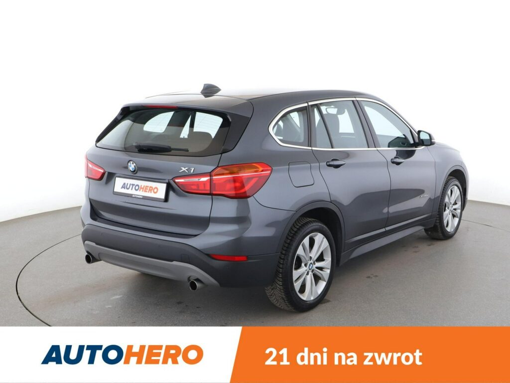 Zdjęcie pojazdu
