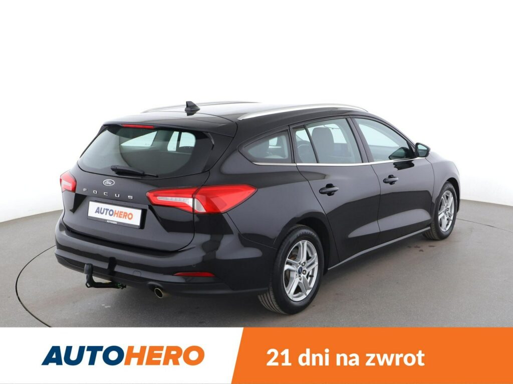 Zdjęcie pojazdu