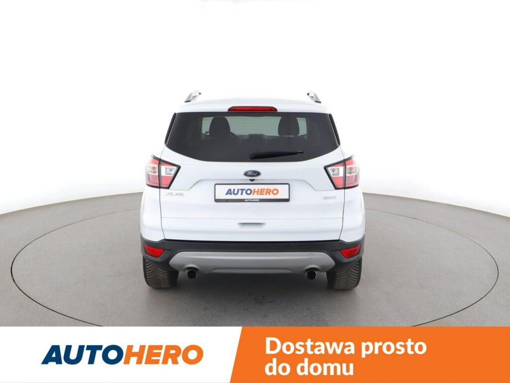 Zdjęcie pojazdu