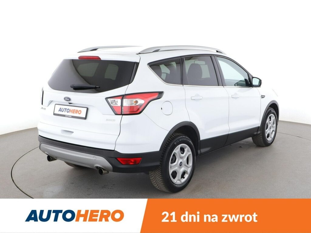 Zdjęcie pojazdu