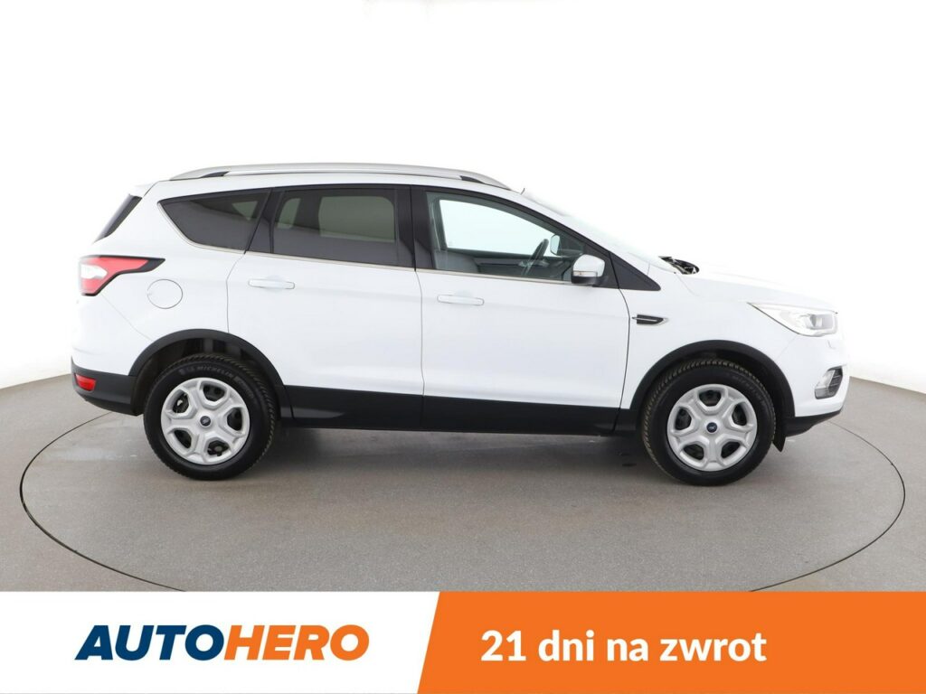 Zdjęcie pojazdu