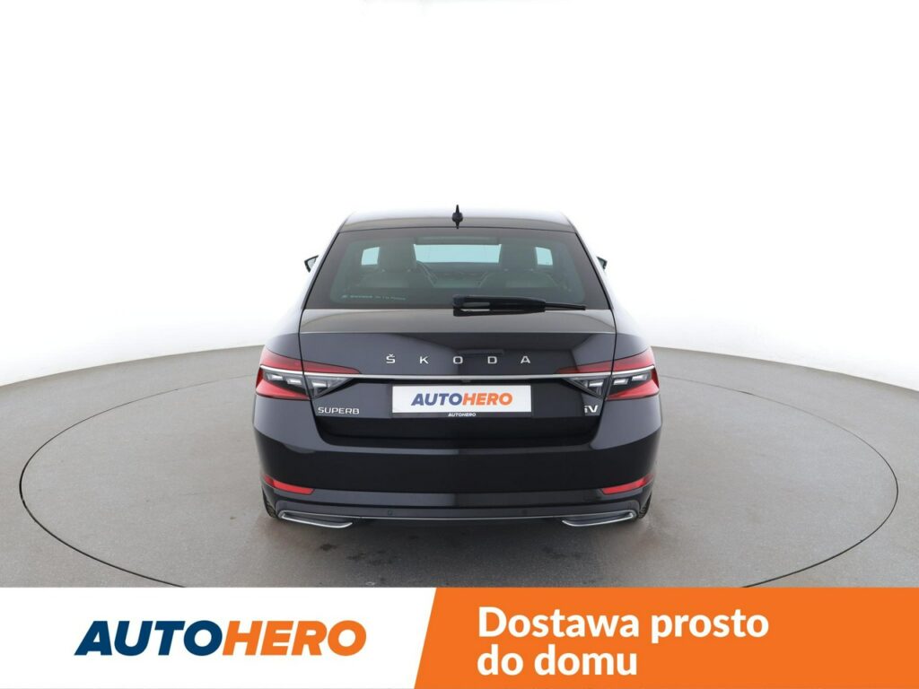 Zdjęcie pojazdu