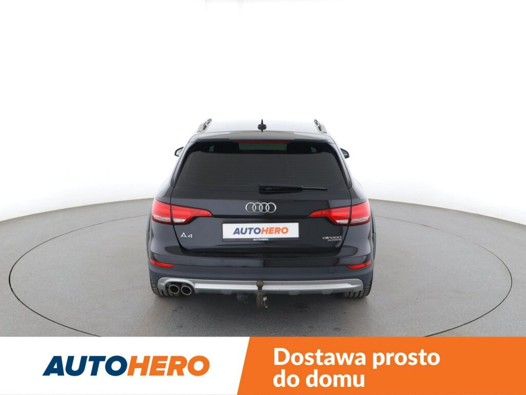 Zdjęcie pojazdu