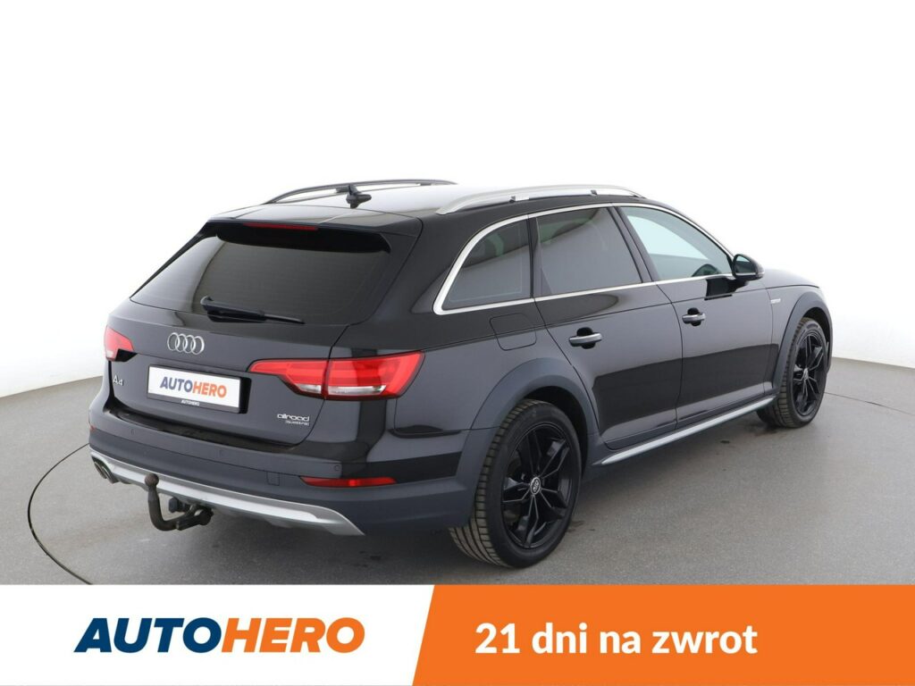 Zdjęcie pojazdu