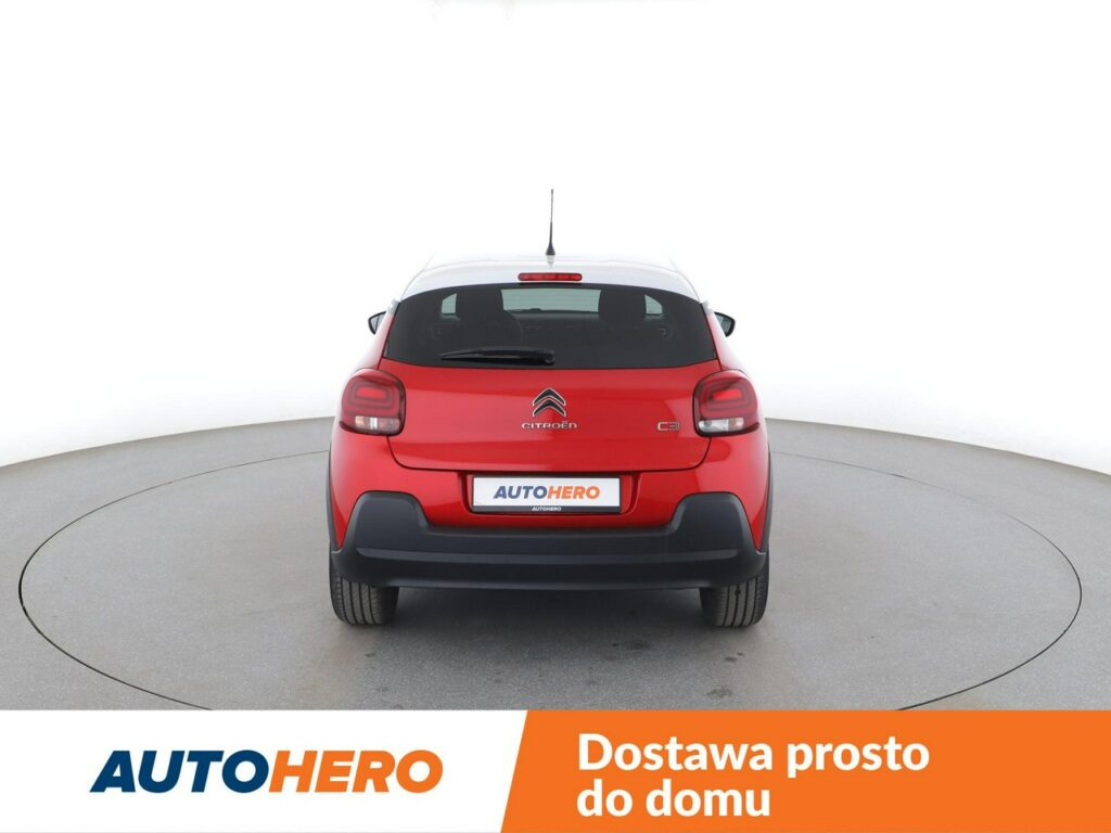Zdjęcie pojazdu