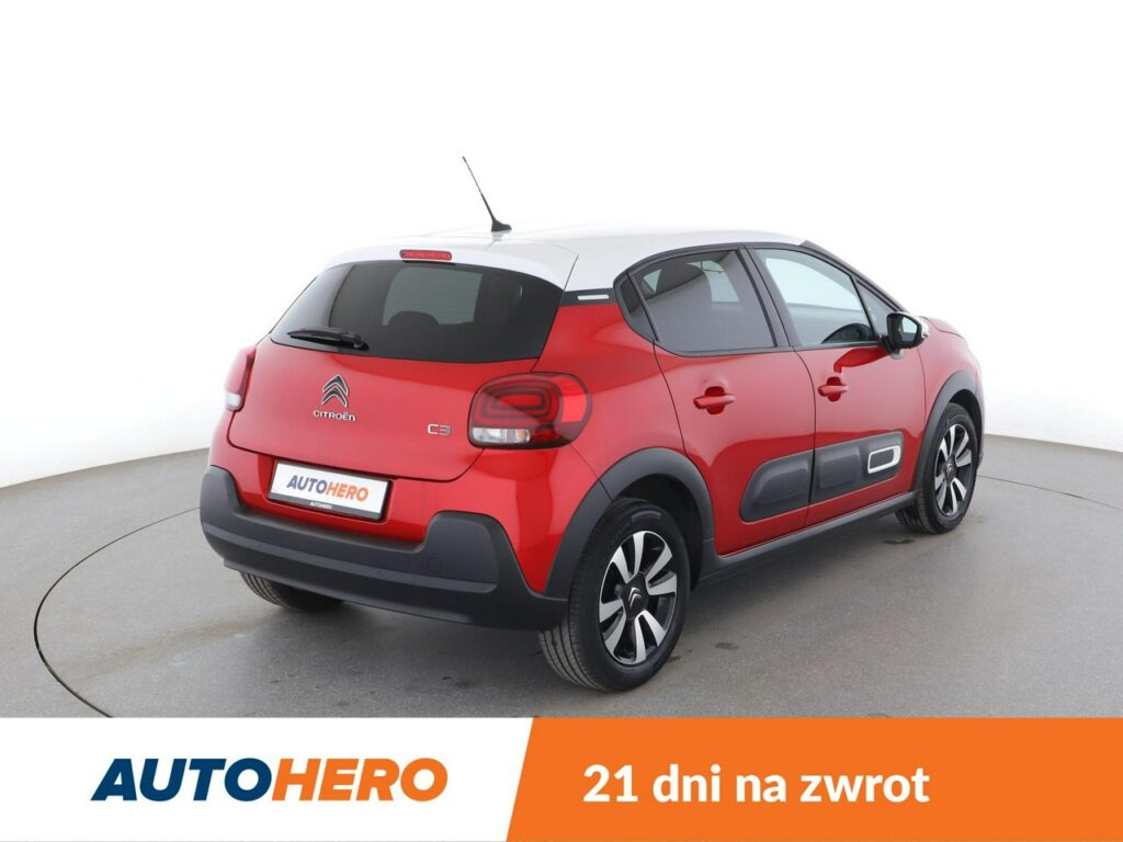 Zdjęcie pojazdu