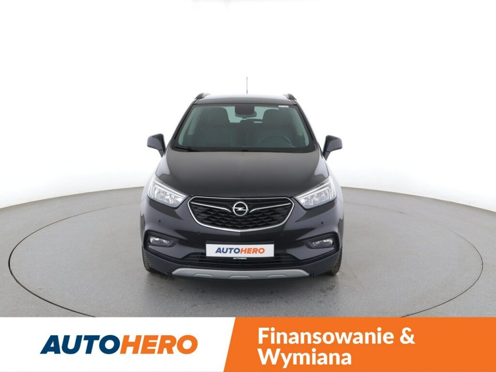 Zdjęcie pojazdu