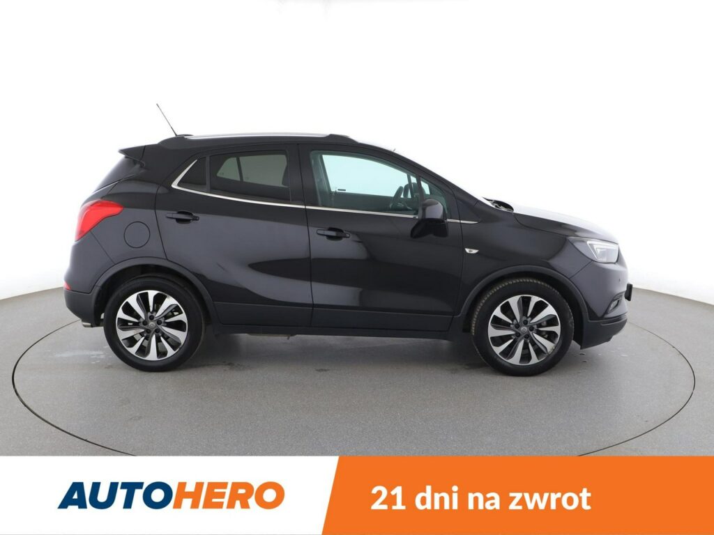 Zdjęcie pojazdu
