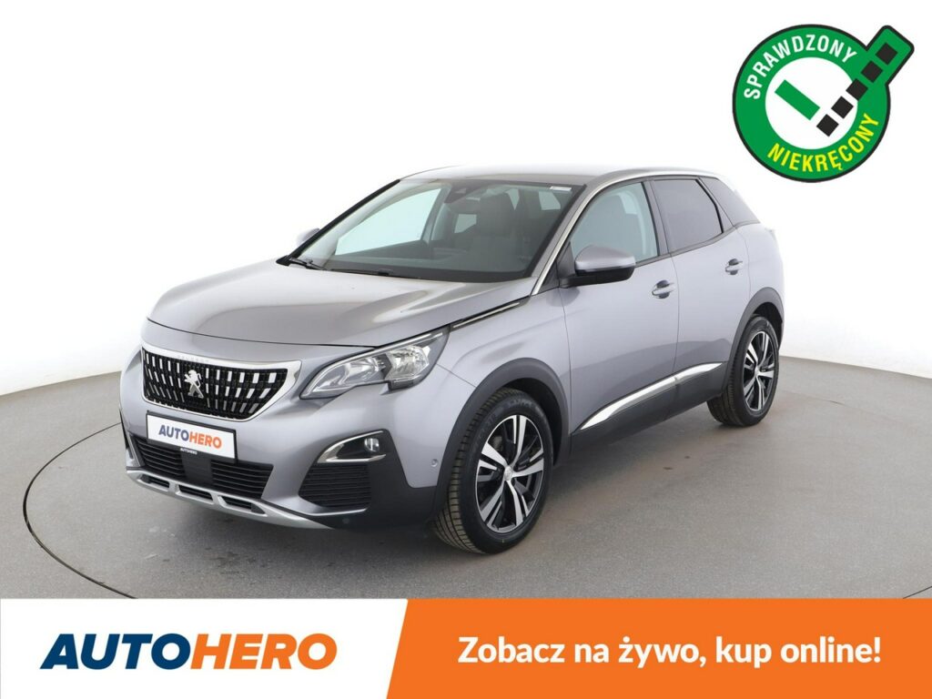 Zdjęcie pojazdu