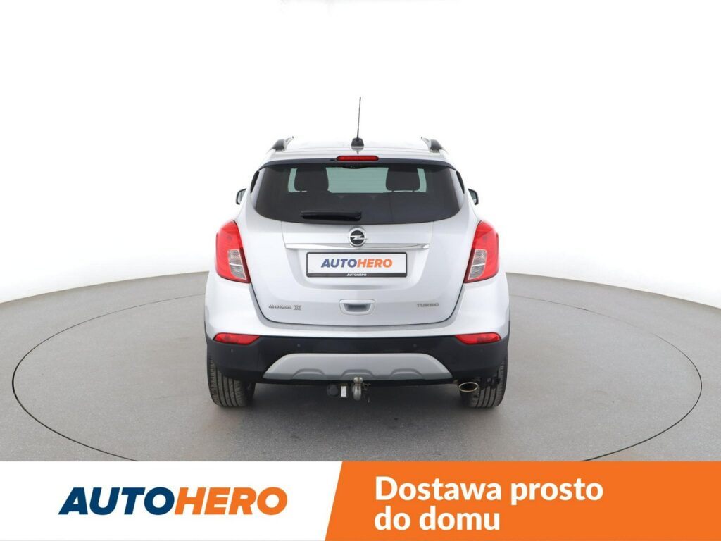 Zdjęcie pojazdu