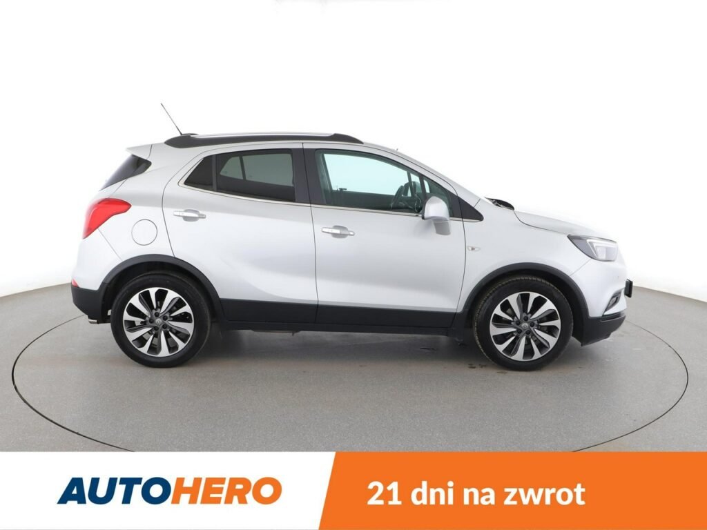 Zdjęcie pojazdu