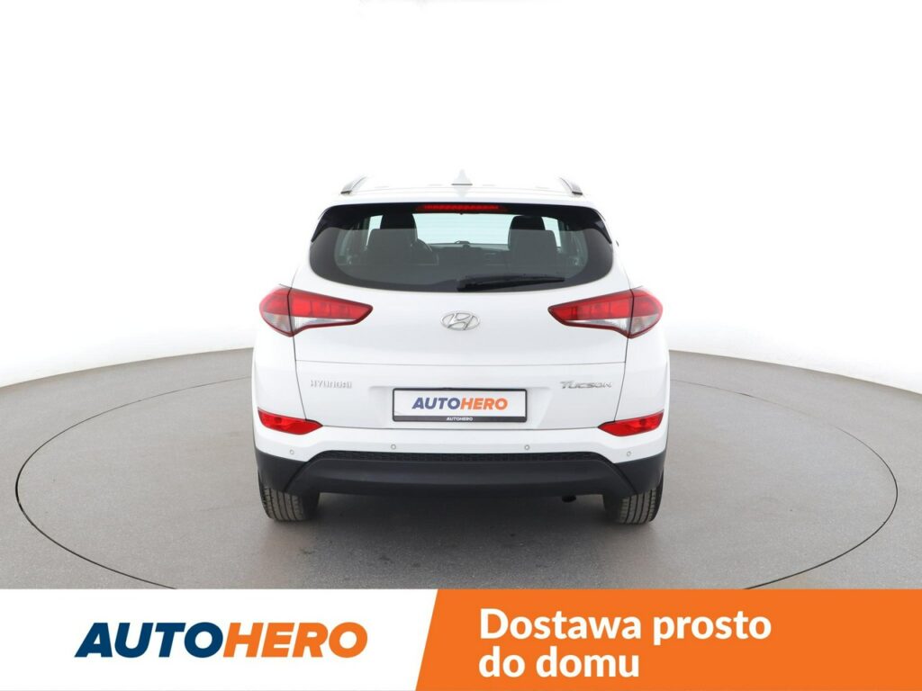 Zdjęcie pojazdu