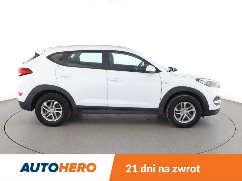 Zdjęcie pojazdu