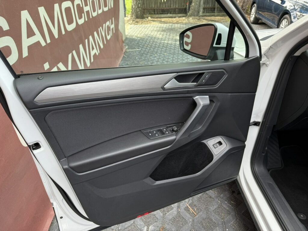 Zdjęcie pojazdu