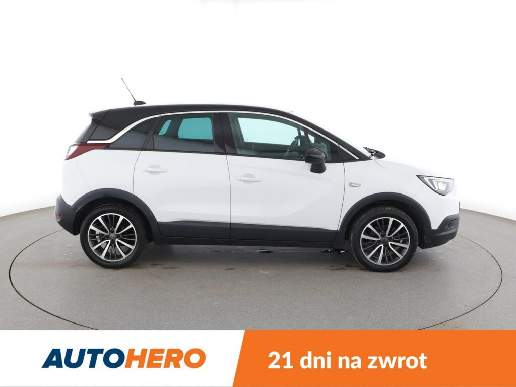Zdjęcie pojazdu