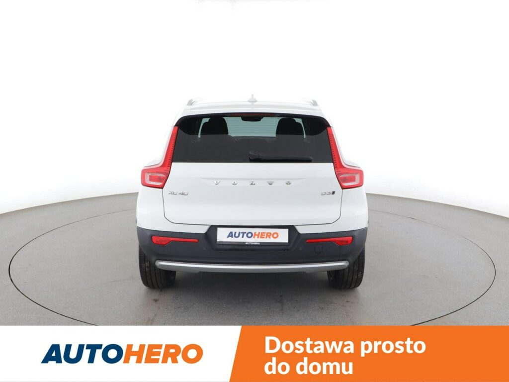Zdjęcie pojazdu