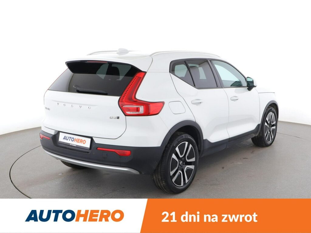 Zdjęcie pojazdu
