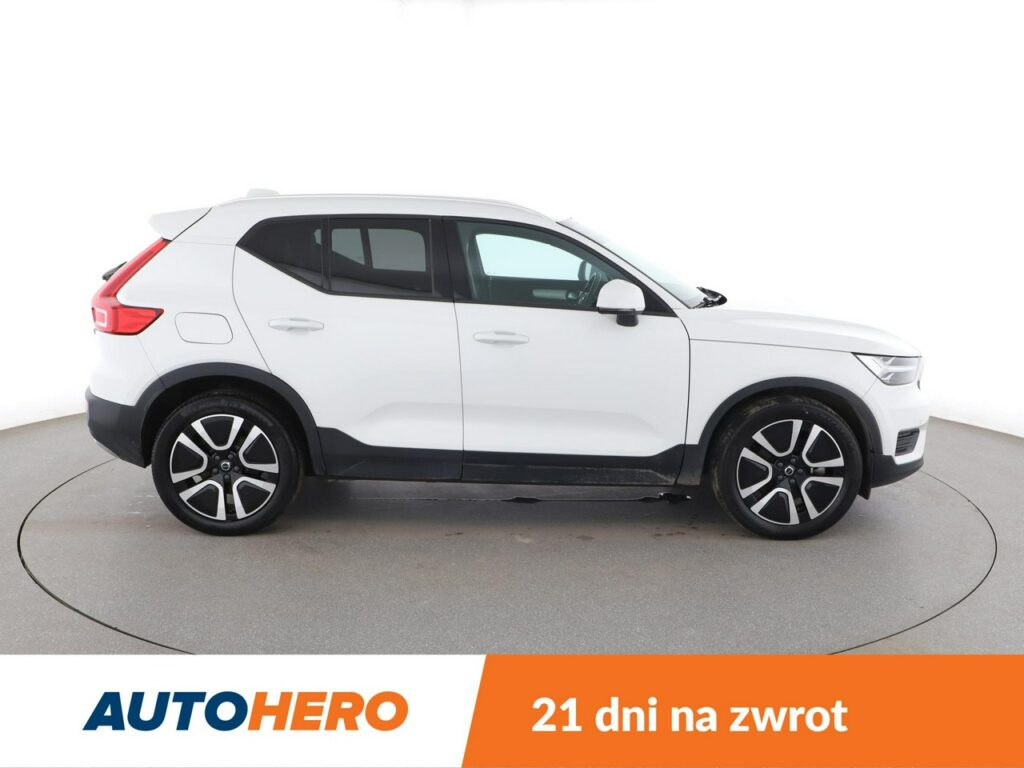 Zdjęcie pojazdu