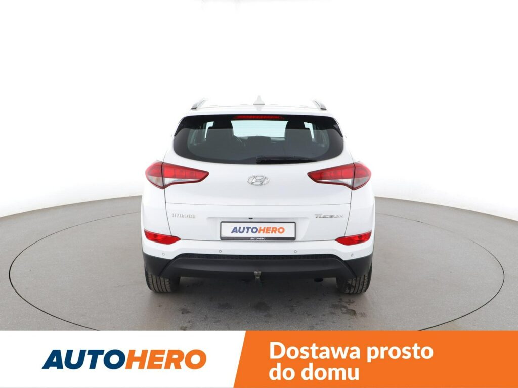 Zdjęcie pojazdu