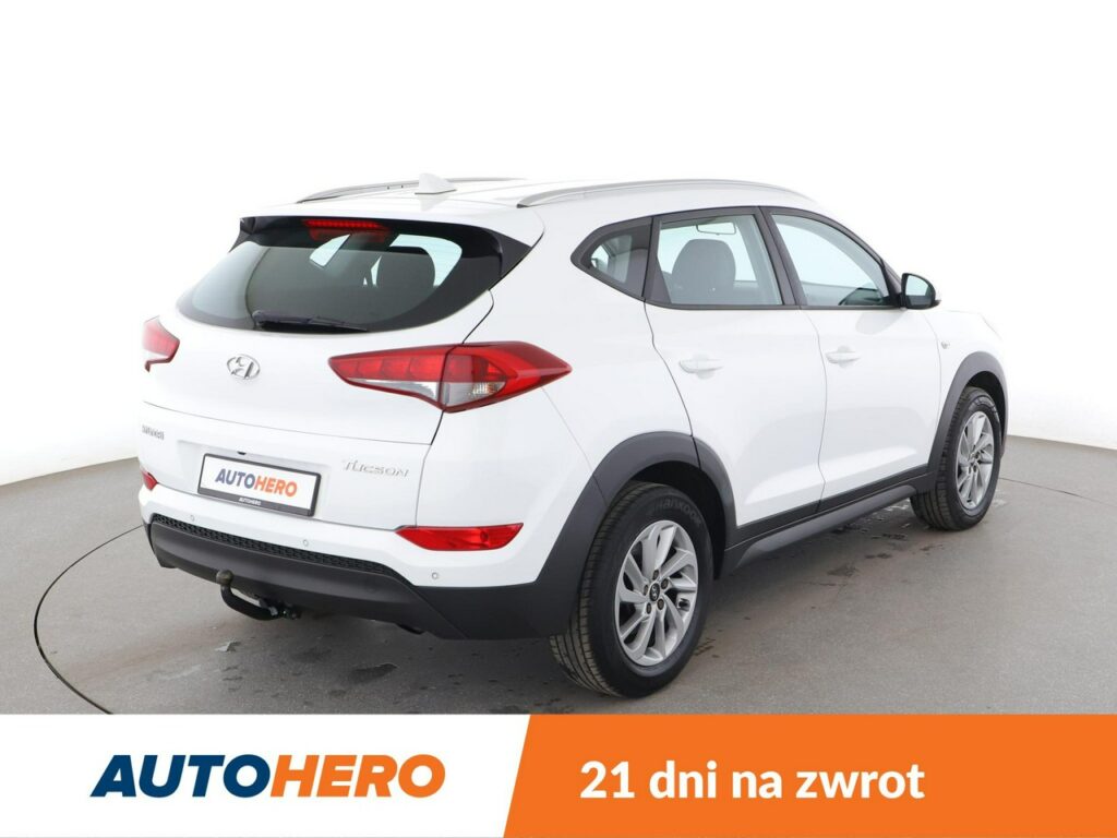 Zdjęcie pojazdu