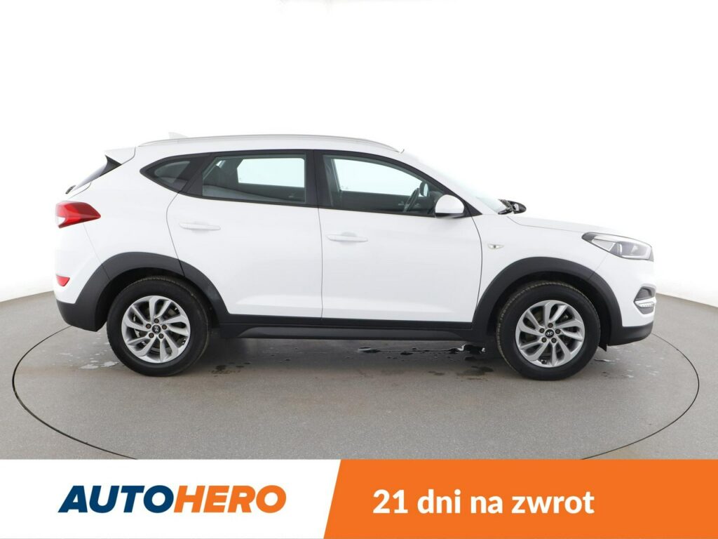 Zdjęcie pojazdu