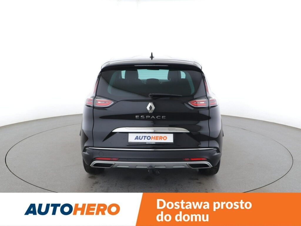 Zdjęcie pojazdu