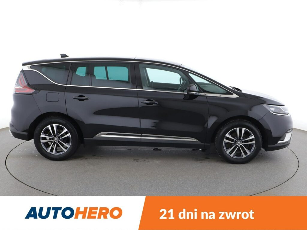 Zdjęcie pojazdu