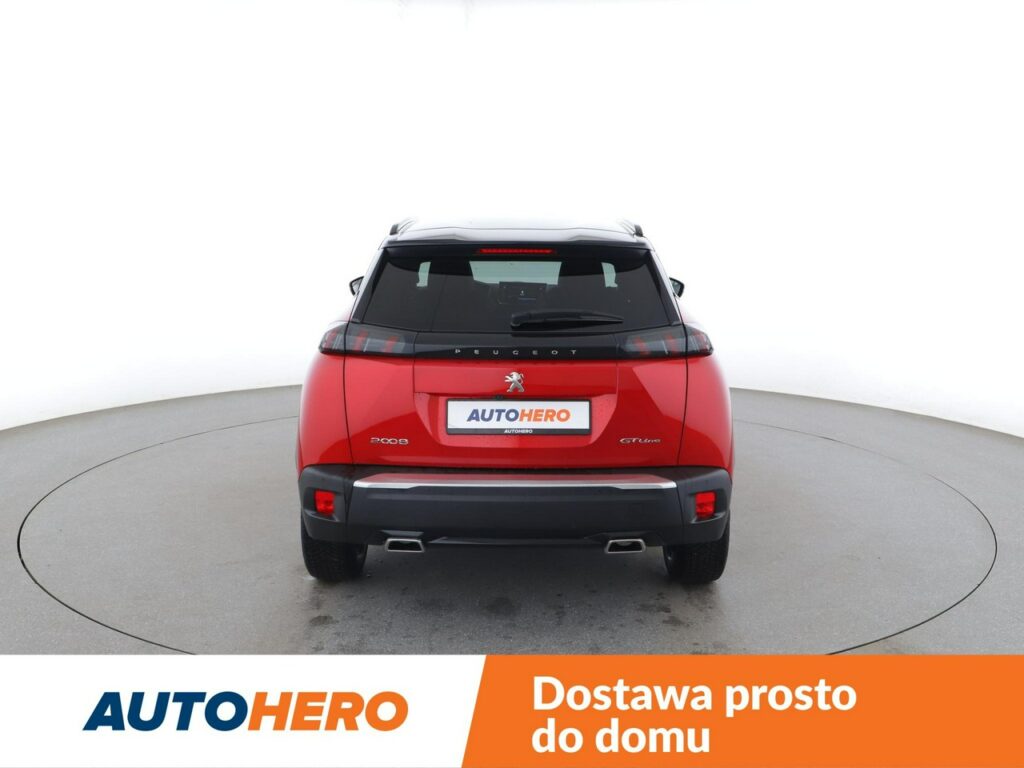 Zdjęcie pojazdu