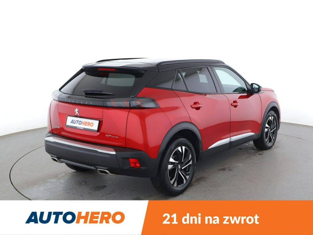 Zdjęcie pojazdu
