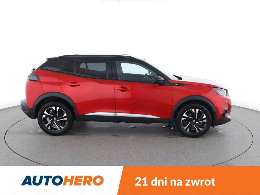 Zdjęcie pojazdu