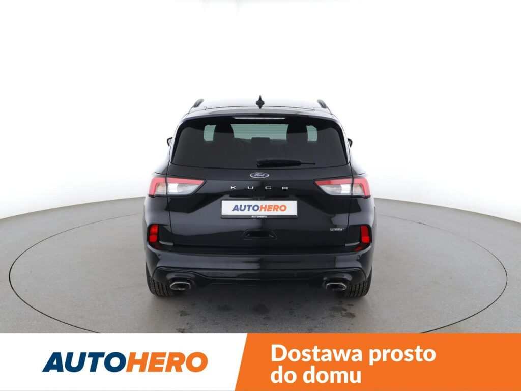 Zdjęcie pojazdu