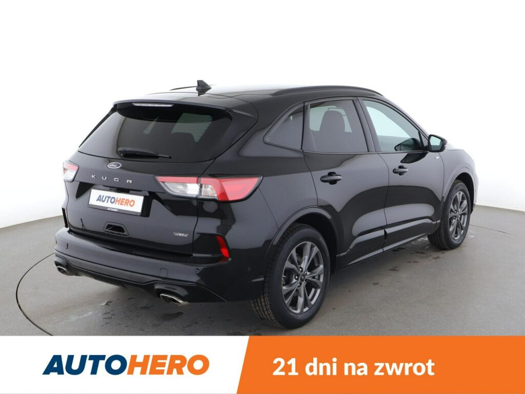 Zdjęcie pojazdu