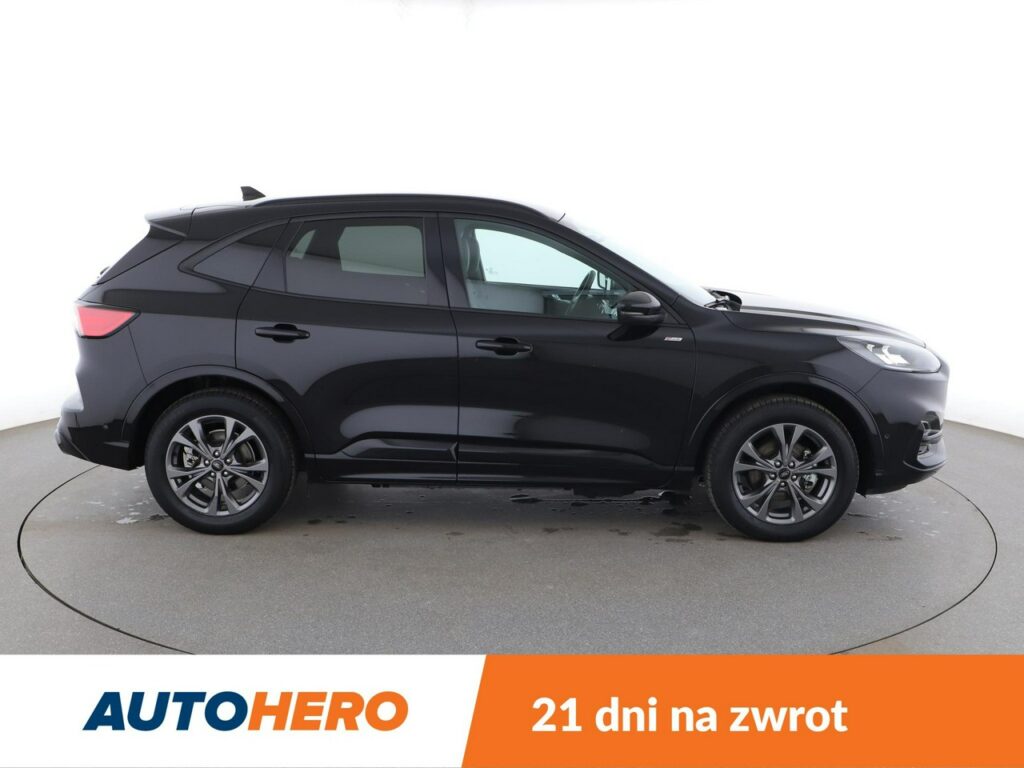 Zdjęcie pojazdu
