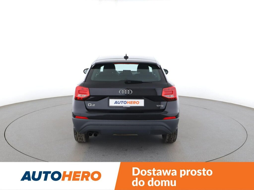 Zdjęcie pojazdu