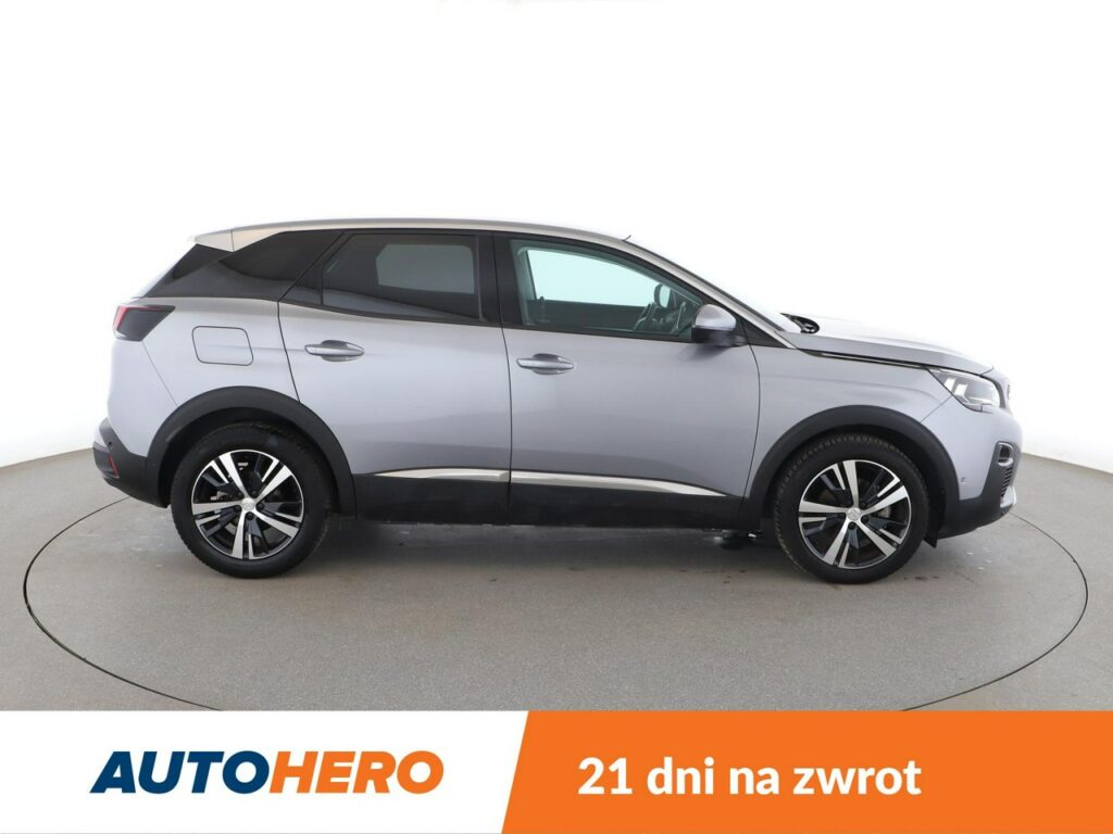 Zdjęcie pojazdu