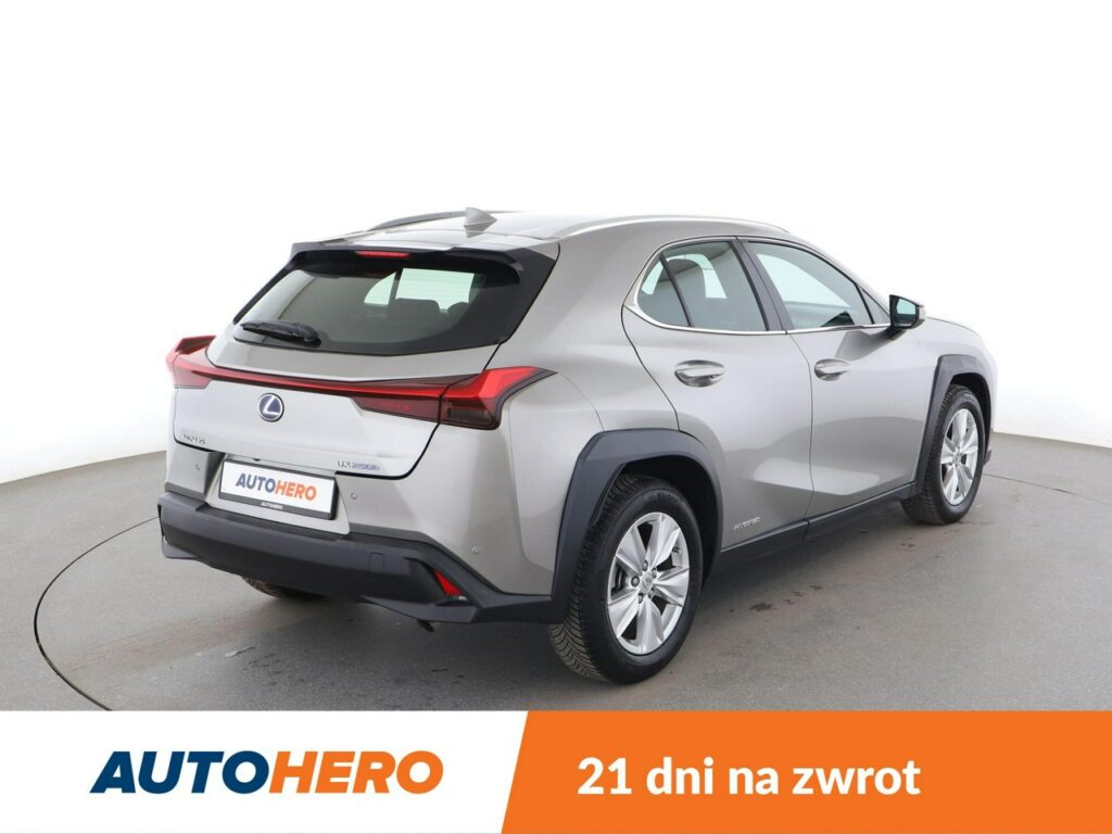 Zdjęcie pojazdu