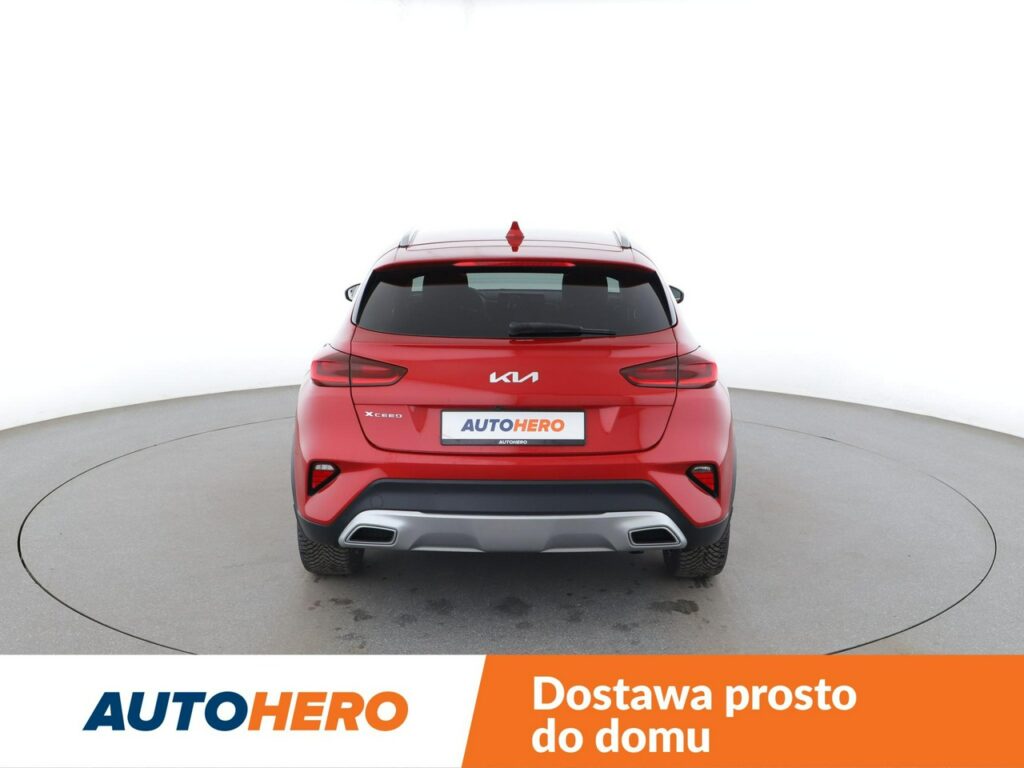 Zdjęcie pojazdu