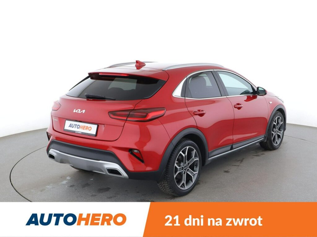 Zdjęcie pojazdu