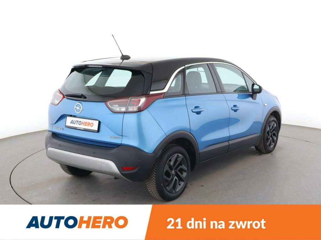 Zdjęcie pojazdu
