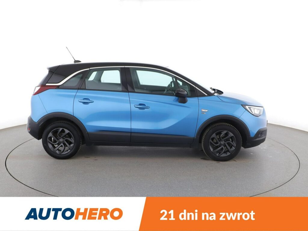 Zdjęcie pojazdu