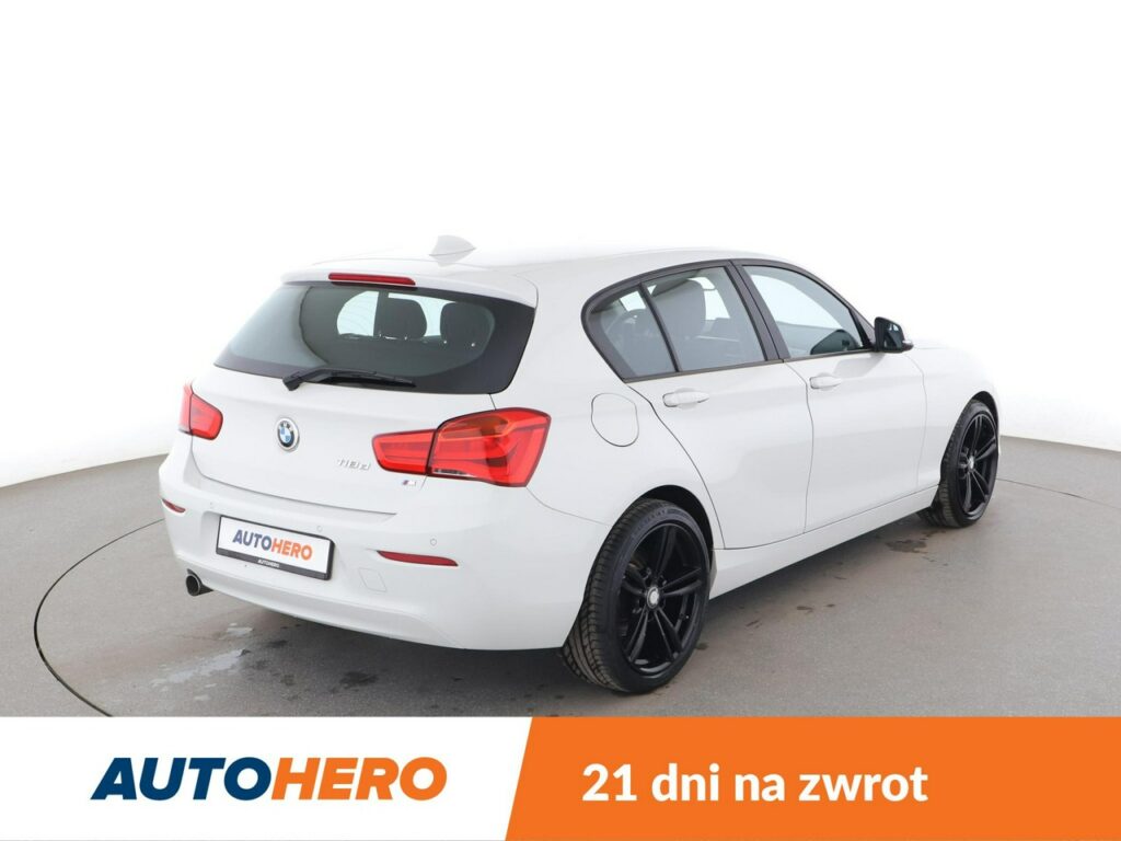 Zdjęcie pojazdu