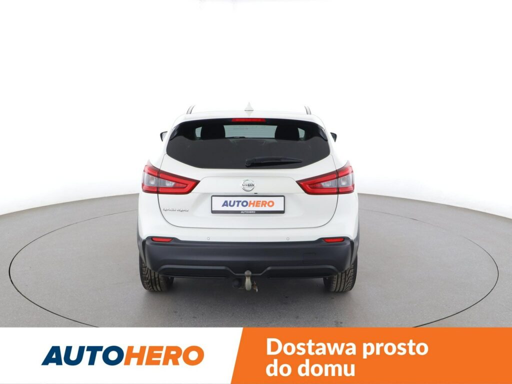 Zdjęcie pojazdu
