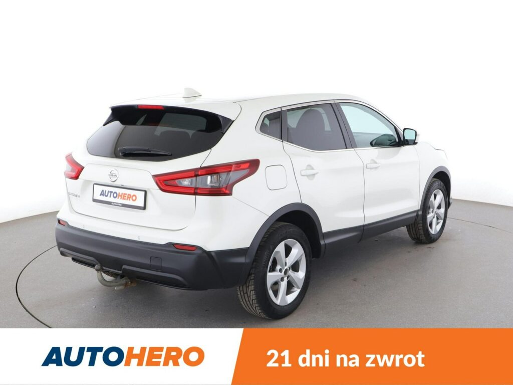 Zdjęcie pojazdu