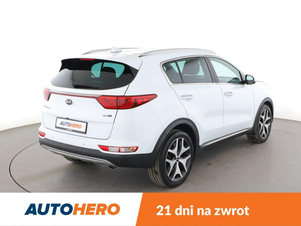 Zdjęcie pojazdu