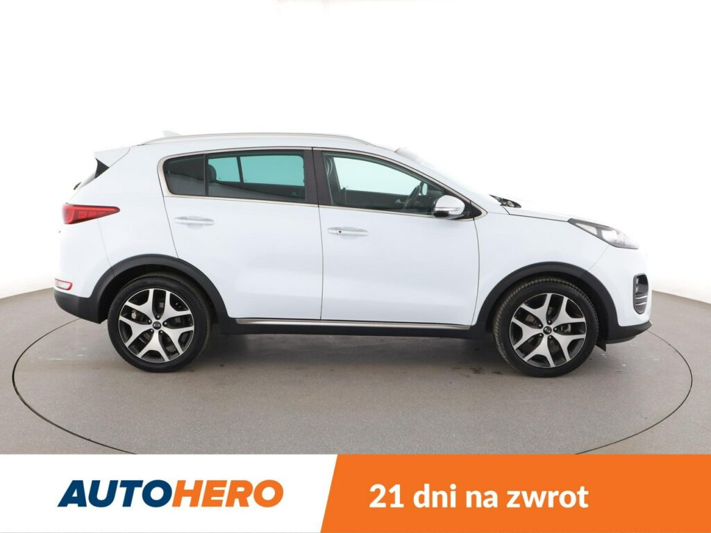 Zdjęcie pojazdu