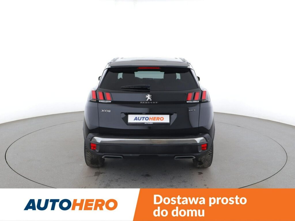 Zdjęcie pojazdu